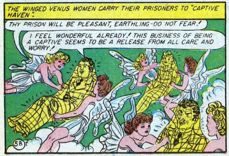 winged-venus-women.jpg