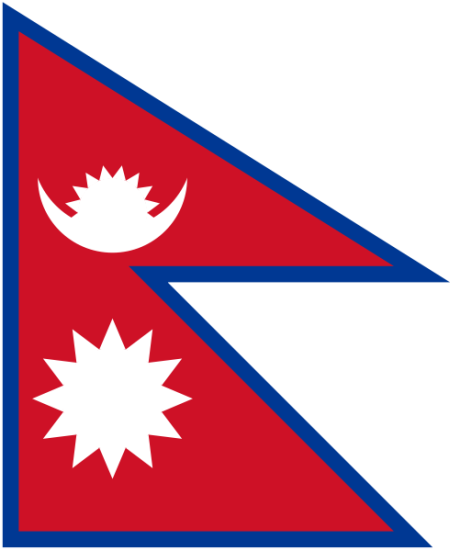 490px-flag_of_nepalsvg