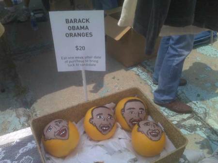 barack-obama-oranges