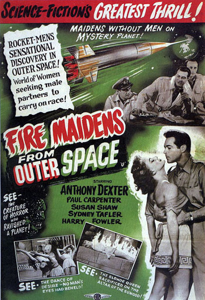 fire-maidens-of-outer-space2
