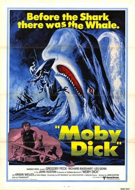 moby_dick_1956